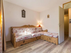 Bel Appartement au Coeur de Montchavin Proche Remontées et Commerces - FR-1-181-2500